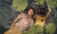 The White Lotus: Why Walton Goggins almost missed out on his career-defining role
